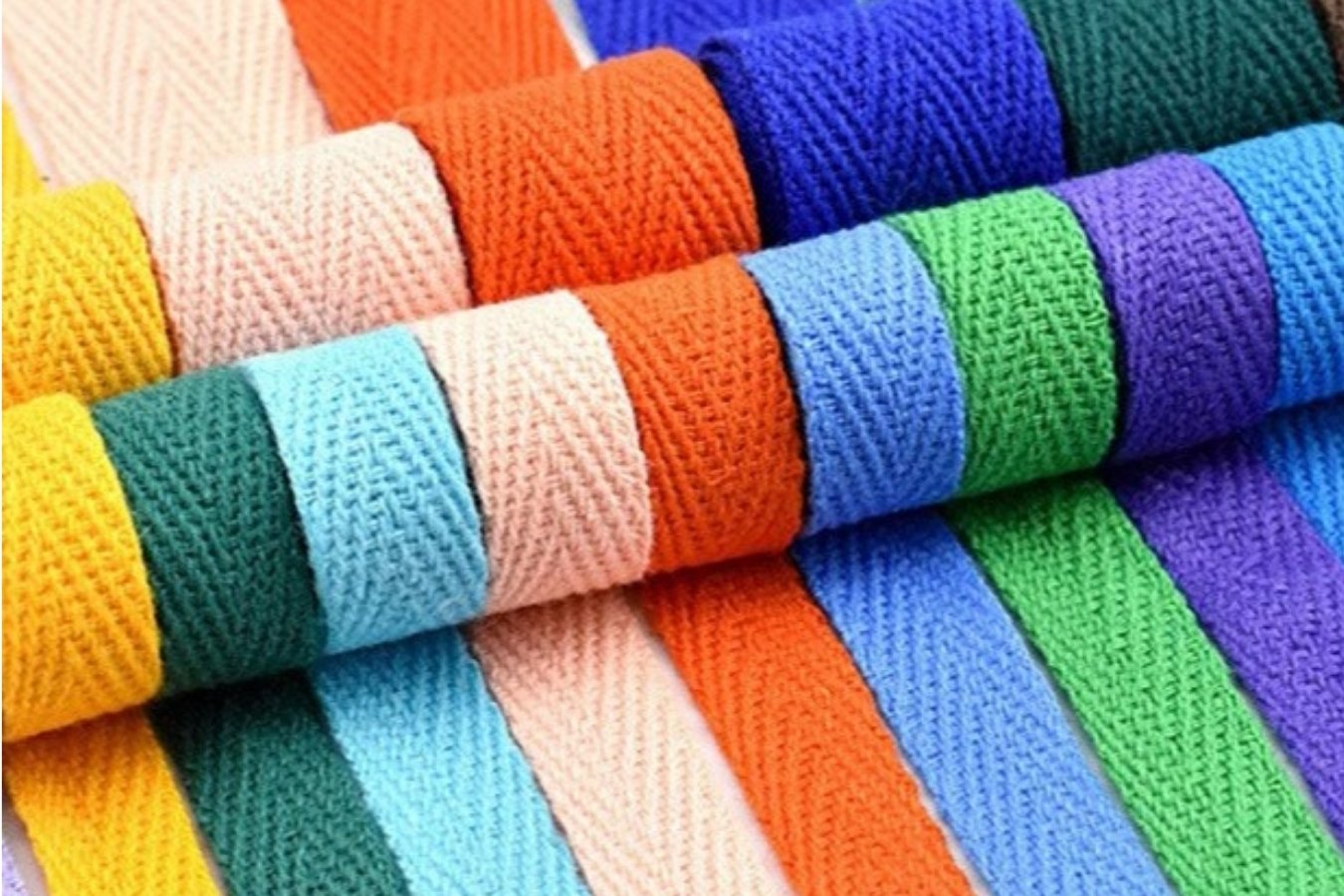 Công Ty Phân Phối Dây Viền Bền, Đẹp, Uy Tín Tại Bến Cát 
