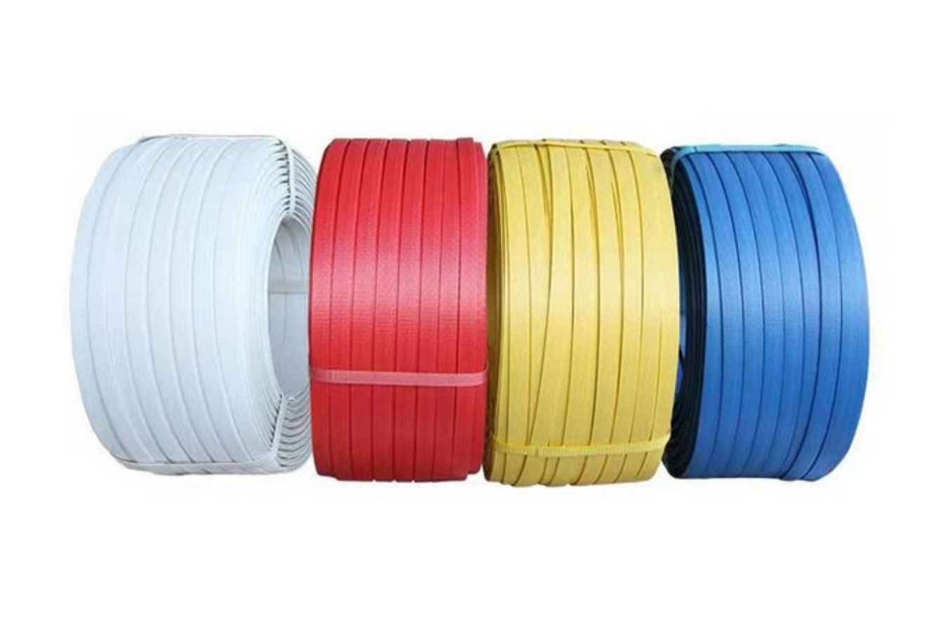 Địa Chỉ Cung Cấp Dây Đai Chất Lượng Tại Bình Dương