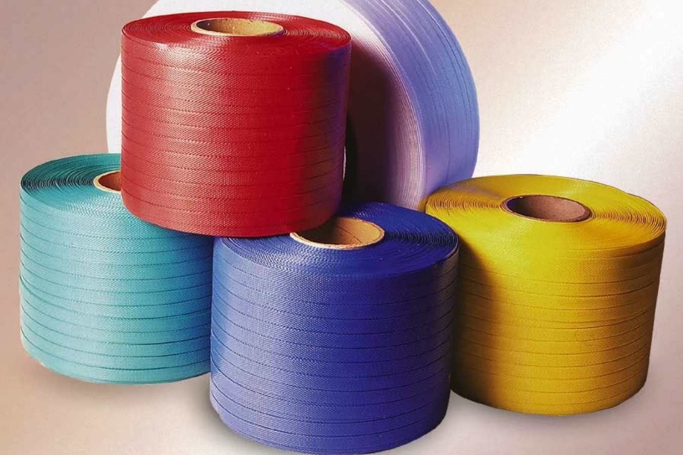Địa Chỉ Phân Phối Dây Đai Chất Lượng, Giá Tốt Tại Thuận An
