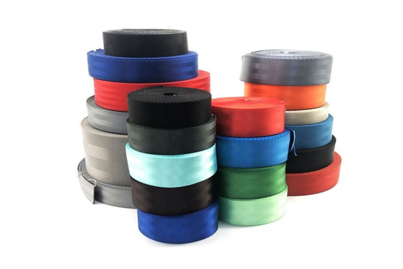 Đối Tác Cung Cấp Dây Đai Uy Tín, Chất Lượng Cao Tại Bến Cát