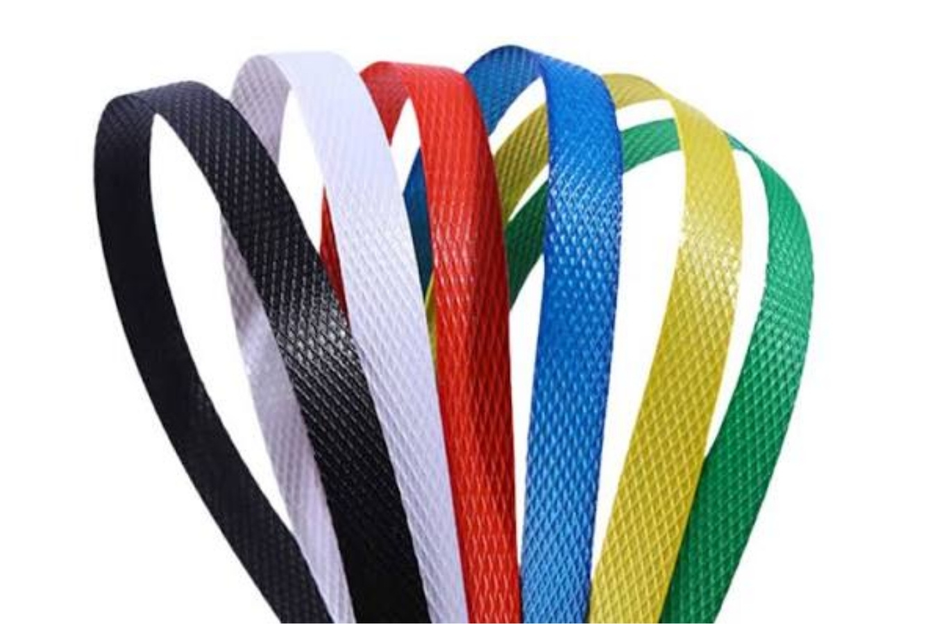 Mua Dây Đai Bền, Đẹp Chất Lượng Ở Đâu Tại Dĩ An?