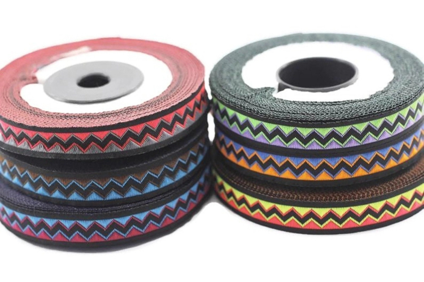 Nên Mua Dây Hoa Văn Ở Đâu Giá Tốt Tại Thuận An?