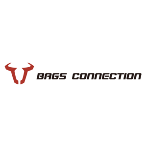 BAGS CONNECTION VINA