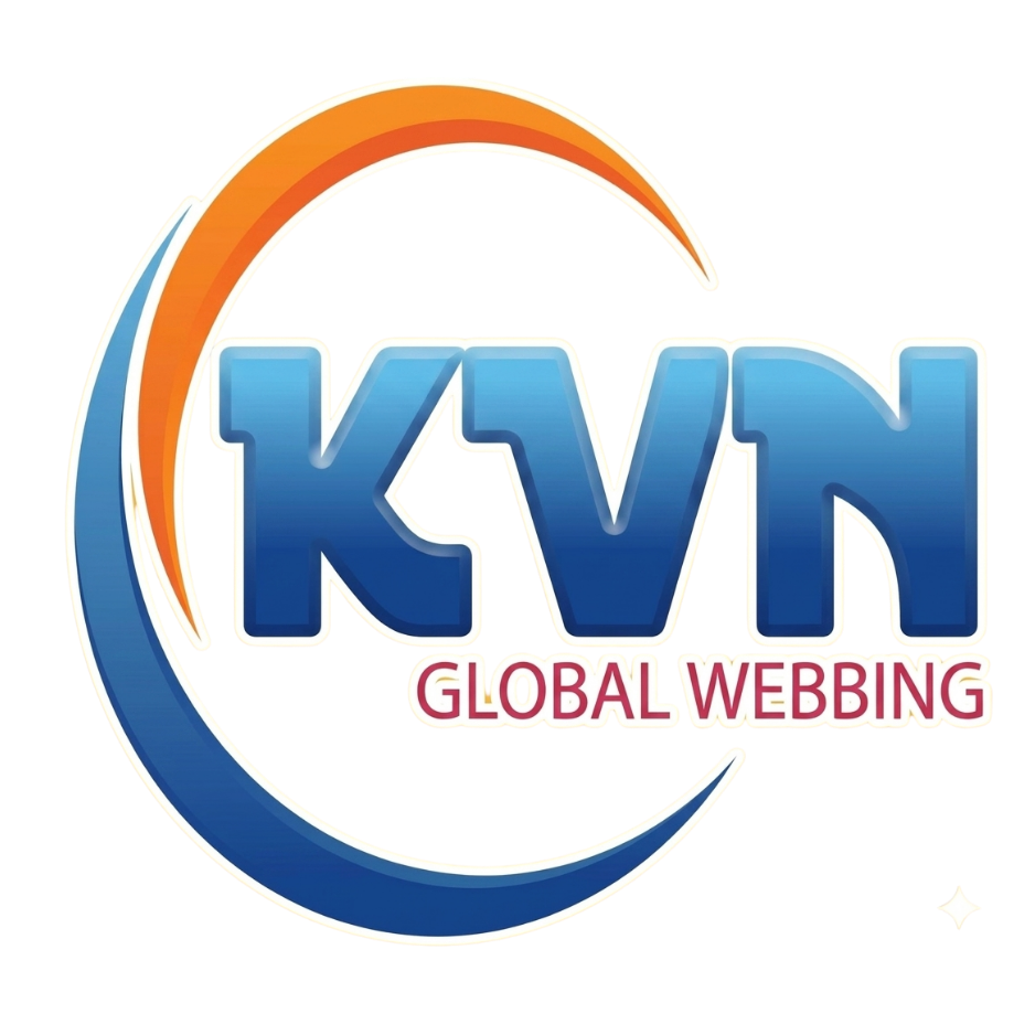 Logo công ty