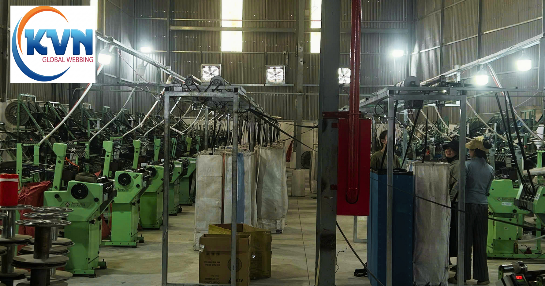 Hình ảnh liên hệ