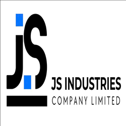 JS INDUSTRIES