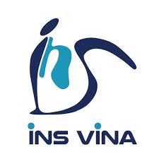INS VINA